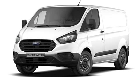 car hire barnsley|AN Car & Van Hire 